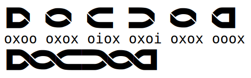 glyph_oix