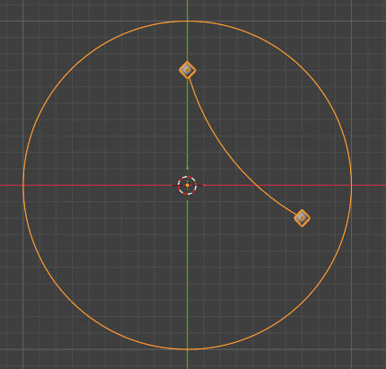 HypSegment output