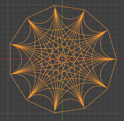 connect all