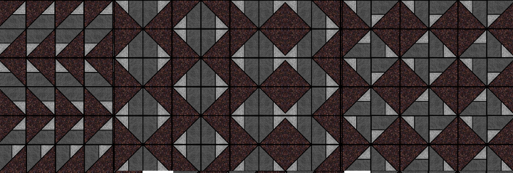 quilt design